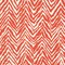 Salsa - Red Burgundy Abstract Geometric Upholstery Fabric 54 Inches"
